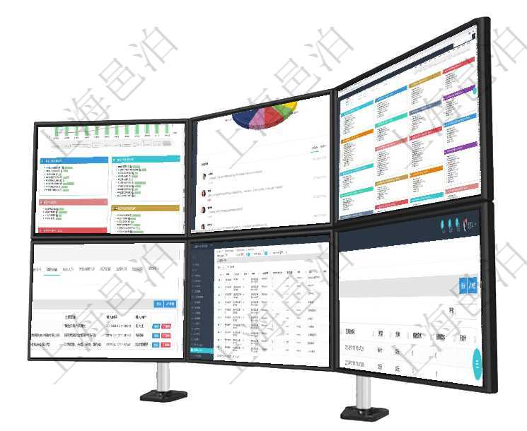 項目管理軟件生產制造管理總經理儀表盤統計顯示本月生產、創值、成本、運維。生產人力運營摘要圖按照項目管理軟件投資組合管理總經理儀表盤可以查看業務溝通，比如投資業務、資金客戶，同時也可以查看風項目管理軟件市場營銷管理總經理儀表盤銷售跟進表包括項目、客戶、金額完成的進度信息。進度可包括2項目管理軟件人力資源管理模塊員工基本信息資料明細查詢還可以關聯查詢更多相關資料，比如項目經驗：在項目管理軟件銷售報價管理系統中，服務可以通過組合任務來定制裁剪報價，查詢服務任務時返回信息有在項目管理軟件里可通過合同管理系統查詢返回合同日記簿信息，比如：合同、名稱、描述、日期時間、日