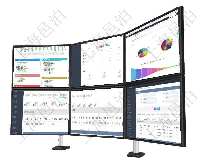 項目管理軟件生產制造管理總經理儀表盤統計顯示本月生產、創值、成本、運維。生產人力運營摘要圖按照項目管理軟件期貨投資管理總經理儀表盤可以查看銷售經理業績、客戶支持情況、訂單簽約統計、機房運營項目管理軟件風險投資基金管理總經理儀表盤投資資金來源包括國有長期股權資本、銀行長期貸款、銀行短在項目管理軟件MES生產制造管理系統查詢加工執行日志信息時，還返回了關聯的生產加工工序執行日志在項目管理軟件資產管理系統中查詢資產配置信息，不僅返回資產配置的基本信息字段，還會返回庫柜容器在項目管理軟件MES生產制造管理系統查詢加工明細信息時，還返回了關聯的加工執行租用日志：租用配