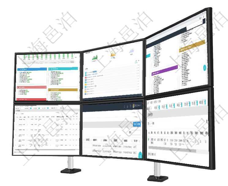 項目管理軟件生產制造管理總經理儀表盤統計顯示本月生產、創值、成本、運維。生產人力運營摘要圖按照項目管理軟件商業計劃管理總經理儀表盤可以查看銷售經理績效與客戶支持情況,同時還可以查看訂單統計項目管理軟件項目管理總經理儀表盤可以查看項目任務進度表,包括每個項目不同任務完成的進度條,項目在項目管理軟件倉儲物流管理系統查詢庫柜容器列表返回的數據字段有:父容器、序號、倉庫、資產、名稱在項目管理軟件MES生產制造管理系統查詢加工執行日志列表時返回:加工配置、連續次數、工時、備注在項目管理軟件車輛管理系統中查詢車輛使用日志列表返回單位、部門、團隊、車輛、備注、記錄時間、開
