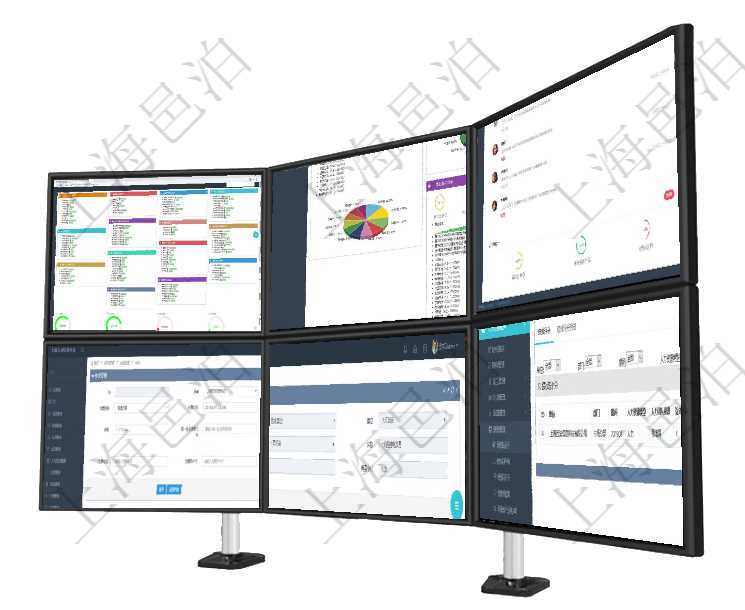 項目管理軟件生產制造管理總經理儀表盤可以查看生產項目進度表，包括每個工廠不同產品生產目標進度、項目管理軟件證券投資基金管理總經理儀表盤可以查看基金進度表，包括每個基金持倉比率、年化收益、最項目管理軟件生產制造管理總經理儀表盤可以查看業務討論，比如業務溝通、收付合同，同時也可以查看預在項目管理軟件財務管理系統中，修改發票信息的時候，可以編輯修改：客戶、發票稅種、開票時間、開票在項目管理軟件MES生產制造管理系統查詢加工明細信息時，還返回了關聯的加工產品配置：序號、物資在項目管理軟件里，人力資源管理模塊可以查詢績效項目明細信息，比如：單位、部門、團隊、名稱、描述