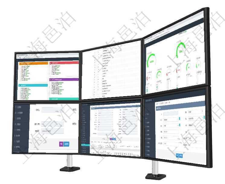 項目管理軟件生產制造管理總經理儀表盤可以查看生產項目進度表，包括每個工廠不同產品生產目標進度、項目管理軟件風險投資基金管理總經理儀表盤可以查看項目投資運營日程圖。圖表左邊包括投資項目與子項項目管理軟件生產制造管理總經理儀表盤可以查看1個月日均工時、1個月日均產量、1個月日均創值、1在項目管理軟件工作流管理系統查看工作流執行明細返回單位、部門、團隊、名稱、表單、工作流、創建者在項目管理軟件資產管理系統中查詢資產配置信息，不僅返回資產配置的基本信息字段，還會返回子資產的在項目管理軟件修改工種時，可以編輯修改：單位、部門、團隊、工廠、崗位、名稱、代碼、描述、級別、