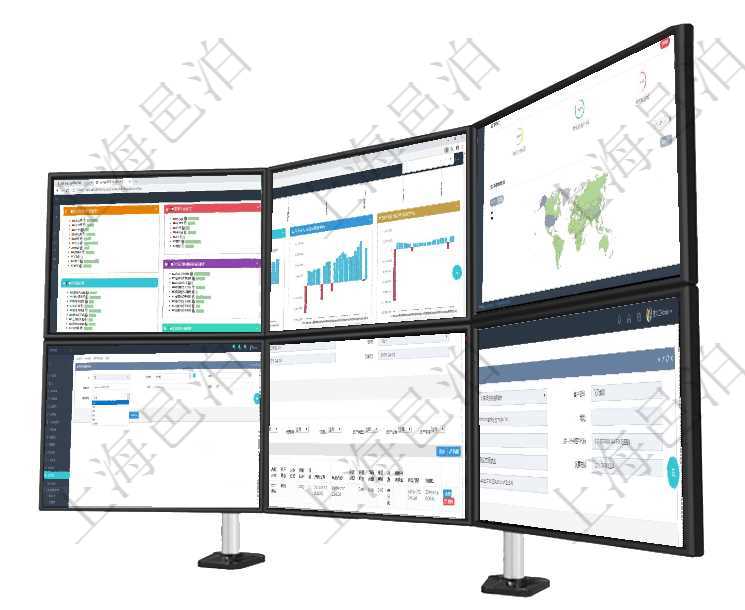 項目管理軟件生產制造管理總經理儀表盤可以查看生產項目進度表，包括每個工廠不同產品生產目標進度、項目管理軟件風險投資基金管理總經理儀表盤投資項目現金流圖包括所有投資項目的現金流入流出，紅色為項目管理軟件商業計劃管理總經理儀表盤可以查看銷售經理績效與客戶支持情況，同時還可以查看訂單統計在項目管理軟件會計管理模塊，修改資源單位的時候可以修改的字段信息有：父資源、序號、創建時間、資在項目管理軟件資產管理系統中查詢資產配置信息，不僅返回資產配置的基本信息字段，還會返回子資產的在項目管理軟件銷售報價管理系統中，查詢客戶時返回客戶名稱、電話、郵箱、地址、聯系人、微信、統一