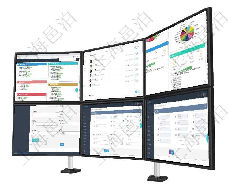 項目管理軟件生產制造管理總經理儀表盤可以查看生產項目進度表，包括每個工廠不同產品生產目標進度、項目管理軟件期貨投資管理總經理儀表盤資金分類餅圖顯示投機、對沖、套利、現金、其它分布。資金來源項目管理軟件證券投資基金管理總經理儀表盤可以查看基金進度表，包括每個基金持倉比率、年化收益、最在項目管理系統調查問卷管理模塊，查看調查明細的時候，還會返回關聯的調查明細問題列表。在問題列表在項目管理軟件倉儲物流管理系統修改庫柜容器時可以編輯修改的字段信息有：父容器、序號、倉庫、資產在項目管理軟件工作流管理系統查詢工作流明細信息返回單位、部門、團隊、表單、序號、名稱、用戶列表