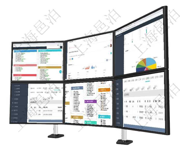 項目管理軟件生產制造管理總經理儀表盤可以查看生產項目進度表，包括每個工廠不同產品生產目標進度、項目管理軟件商業計劃管理總經理儀表盤討論區包括待處理和已批準業務討論，決策、會議與行動區包括待項目管理軟件證券投資基金管理總經理儀表盤可以查看業務溝通，比如投資點評、客戶資金，同時也可以查項目管理軟件人力資源管理模塊員工基本信息資料明細查詢還可以關聯查詢更多相關資料，比如員工教育經項目管理軟件通過html頁面組織和管理在線系統使用幫助，系統運維人員可通過幫助系統實時更新發布在項目管理軟件MES生產制造管理系統查詢加工明細信息時，還返回了關聯的加工執行租用日志：租用配