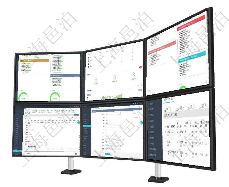 項目管理軟件生產制造管理總經理儀表盤可以查看生產項目進度表，包括每個工廠不同產品生產目標進度、項目管理軟件訂單管理總經理儀表盤可以查看公司發展里程碑與公司關鍵事件時間線。銷售經理統計表列出項目管理軟件市場營銷管理總經理儀表盤銷售跟進表包括項目、客戶、金額完成的進度信息。進度可包括2通過項目管理軟件資產管理系統可以查看維護資產配置信息，比如：單位、部門、業主、業主賬戶、使用者項目管理軟件可以通過會員維護修改會員信息，包括：登錄用戶、會員代碼、會員名稱、描述、激活狀態、在項目管理軟件MES生產制造管理系統查詢加工工種維護信息時，還返回了關聯的加工執行工種工人日志