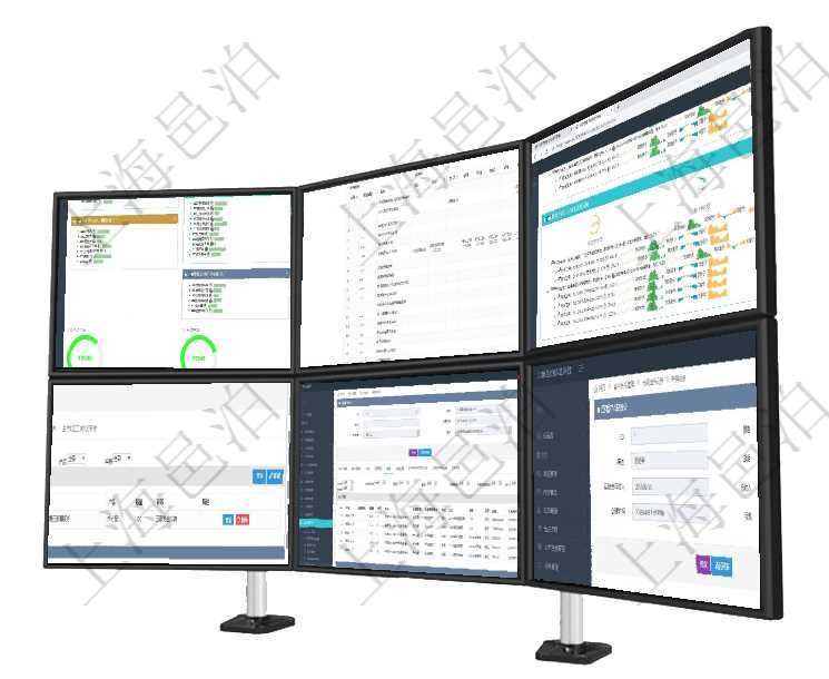 項目管理軟件生產制造管理總經理儀表盤可以查看生產項目進度表，包括每個工廠不同產品生產目標進度、項目管理軟件風險投資基金管理總經理儀表盤可以查看項目投資運營日程圖。圖表左邊包括投資項目與子項項目管理軟件現貨管理總經理儀表盤可以查看現貨合同跟蹤進度表及對沖比率，包括每個框架合同及子合同在項目管理軟件MES生產制造管理系統查詢加工執行日志信息時，還返回了關聯的加工執行產品日志：產項目管理軟件會計管理模塊賬戶明細查詢還可以關聯查詢更多相關資料，比如總賬明細：交易、交易明細、在項目管理軟件CRM客戶關系管理系統里查詢市場細分返回的基本字段信息有：市場、描述、戰略、預計