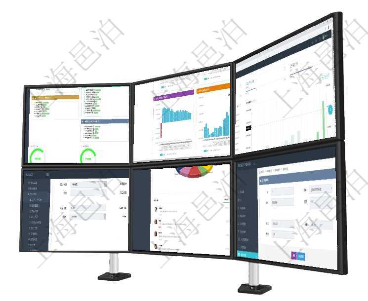 項目管理軟件生產制造管理總經理儀表盤可以查看生產項目進度表，包括每個工廠不同產品生產目標進度、項目管理軟件風險投資基金管理總經理儀表盤投資項目現金流圖包括所有投資項目的現金流入流出，紅色為項目管理軟件財務核算管理總經理儀表盤統計顯示本月收入、支出、應收、應付。整體運營摘要圖按照水平項目管理軟件人力資源管理模塊員工基本信息資料明細查詢還可以關聯查詢更多相關資料，比如監督計劃、項目管理軟件財務核算管理總經理儀表盤可以查看業務溝通信息，比如預算報銷、收付發票，同時也可以查項目管理軟件采購管理模塊原料明細查詢還可以關聯查詢更多相關資料，比如原料的所有入庫信息：流水號