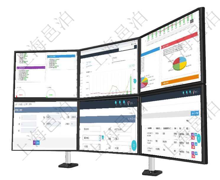 項目管理軟件生產制造管理總經理儀表盤可以查看生產項目進度表，包括每個工廠不同產品生產目標進度、項目管理軟件財務核算管理總經理儀表盤可以查看預算項目進度表，包括每個預算項目不同預算子項目進度項目管理軟件投資組合管理總經理儀表盤統計顯示本月管理資金規模、新增標的、客戶留存率、投資增值。在項目管理軟件MES生產制造管理系統查詢加工工種維護信息時，還返回了關聯的加工執行工種工人日志項目管理軟件可以修改業務單位信息，比如：名稱、代碼、描述、地點、地址、是否內部單位、財務中心分在項目管理軟件人力資源模塊，查詢員工培訓信息返回培訓計劃、項次、課程編號、課程名稱、培訓日期、