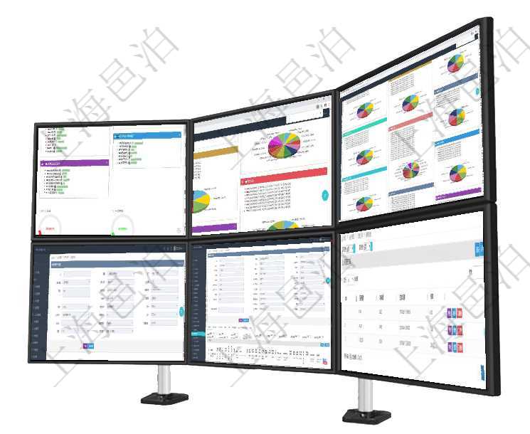 項目管理軟件生產制造管理總經理儀表盤可以查看生產項目進度表，包括每個工廠不同產品生產目標進度、項目管理軟件投資組合管理總經理儀表盤可以查看投資組合虛擬基金池進度表，包括每個組合不同資產基金項目管理軟件投資組合管理總經理儀表盤可以查看投資組合虛擬基金池進度表，包括每個組合不同資產基金在項目管理軟件資產管理系統中查詢資產處置信息的時候返回：資產、操作類型、操作名稱、入賬分類、備在項目管理軟件資產管理系統中查詢資產配置信息，不僅返回資產配置的基本信息字段，還會返回子資產的在項目管理軟件會計管理系統里，貨幣單位抽象為資源單位，進一步支持以大眾商品直接計價及擴展貨幣范