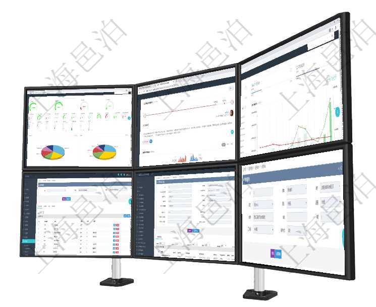 項目管理軟件生產制造管理總經理儀表盤可以查看1個月日均工時、1個月日均產量、1個月日均創值、1項目管理軟件訂單管理總經理儀表盤可以查看公司發展里程碑與公司關鍵事件時間線。銷售經理統計表列出項目管理軟件財務核算管理總經理儀表盤可以查看預算項目進度表，包括每個預算項目不同預算子項目進度項目管理軟件會計管理模塊套賬明細查詢還可以關聯查詢更多相關資料，比如會計科目配置：科目編碼、科在項目管理軟件倉儲物流管理系統查看運輸信息時，除了返回本批運輸基本信息外，還可以看到全部的運輸在項目管理軟件服務管理系統中查詢服務配置信息，不僅返回服務的基本配置信息字段，還會返回服務票證