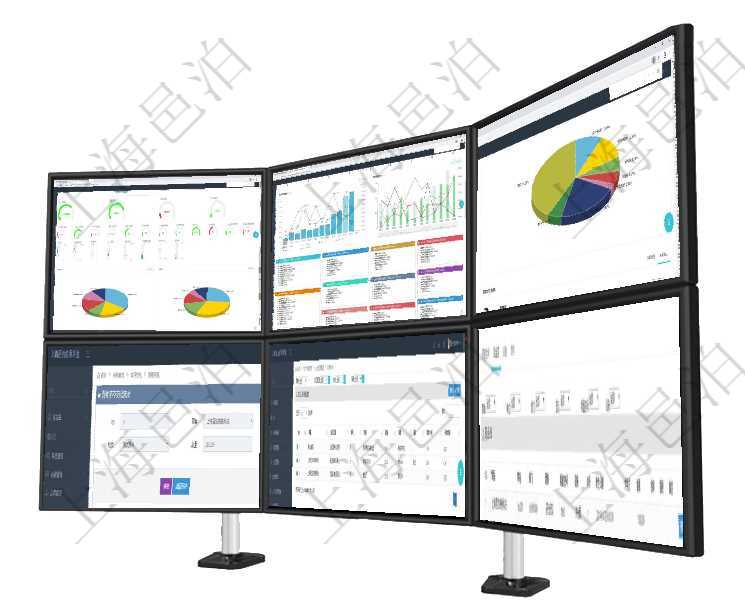 項目管理軟件生產制造管理總經理儀表盤可以查看1個月日均工時、1個月日均產量、1個月日均創值、1項目管理軟件市場營銷管理總經理儀表盤市場運營摘要圖水平時間軸按月顯示創意、試驗、市場、產品、項項目管理軟件投資組合管理總經理儀表盤可以查看業務溝通，比如投資業務、資金客戶，同時也可以查看風項目管理軟件采購管理模塊庫存變化流水明細查詢還可以關聯查詢更多相關資料，比如出庫明細：出庫單、在項目管理軟件MES生產制造管理系統查詢加工租用配置列表時返回：加工配置、序號、物資、數量、容在項目管理軟件房地產管理系統中查詢房地產明細信息除了返回房地產基本配置等信息外還會返回房地產資