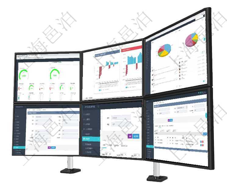 項目管理軟件生產制造管理總經理儀表盤可以查看1個月日均工時、1個月日均產量、1個月日均創值、1項目管理軟件風險投資基金管理總經理儀表盤投資項目現金流圖包括所有投資項目的現金流入流出，紅色為項目管理軟件期貨投資管理總經理儀表盤資金分類餅圖顯示投機、對沖、套利、現金、其它分布。資金來源通過項目管理軟件產品管理模塊可以維護和查詢產品資產負債明細信息，比如：單位、部門、團隊、名稱、項目管理軟件采購管理模塊原料明細查詢還可以關聯查詢更多相關資料，比如原料的所有采購信息：訂單編項目管理軟件會計管理模塊交易明細類型查詢還可以關聯查詢更多相關資料，比如入賬模板：套賬、序號、