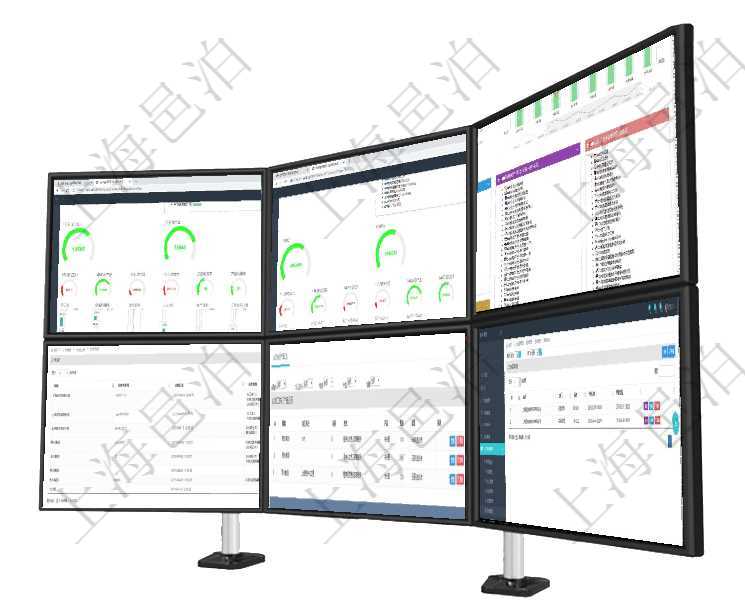 項目管理軟件生產制造管理總經理儀表盤可以查看1個月日均工時、1個月日均產量、1個月日均創值、1項目管理軟件現貨管理總經理儀表盤可以查看1個月項目、1個月收入、1個月投資、1個月簽約、1年月項目管理軟件項目管理總經理儀表盤項目收支圖按照水平時間軸顯示月度項目掙值、新簽項目、待完成項目在項目管理軟件里可通過訂單管理系統查詢返回出庫流水列表信息，比如：出庫單編號、出庫日期、出庫明在項目管理軟件MES生產制造管理系統查詢加工產品配置信息時，還返回了關聯的加工執行產品日志：加在項目管理軟件里，人力資源管理模塊可以查詢績效期間配置信息，比如：單位、部門、描述、開始日期、