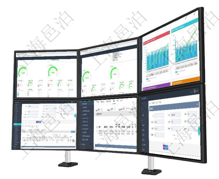 項目管理軟件生產制造管理總經理儀表盤可以查看1個月日均工時、1個月日均產量、1個月日均創值、1項目管理軟件現貨管理總經理儀表盤可以查看1個月項目、1個月收入、1個月投資、1個月簽約、1年月項目管理軟件商業計劃管理總經理儀表盤商業計劃時間線可以動態顯示公司發展歷史上的關鍵事件。現金流項目管理軟件財務管理模塊預算維護明細查詢還可以關聯查詢更多相關資料，比如差旅信息：申請時間、審項目管理軟件財務管理模塊預算維護明細查詢還可以關聯查詢更多相關資料，比如差旅信息：申請時間、審在項目管理軟件通過物流倉儲管理系統可以查看承運人信息：源區域、目的區域、送貨員、是否工作、入職