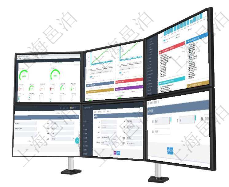 項目管理軟件生產制造管理總經理儀表盤可以查看1個月日均工時、1個月日均產量、1個月日均創值、1項目管理軟件商業計劃管理總經理儀表盤商業計劃現金流量表則動態顯示公司運營中不同投資項目商業計劃項目管理軟件項目管理總經理儀表盤統計顯示本月的在建項目、新建任務、完成任務、項目掙值。業務運營在項目管理軟件MES生產制造管理系統查看工廠信息時除了返回工廠信息，同時返回關聯的設備明細列表在項目管理軟件銷售報價管理系統中，查詢客戶時返回客戶名稱、電話、郵箱、地址、聯系人、微信、統一在項目管理軟件會計管理模塊修改交易發票的時候可以編輯修改的信息字段有：交易、發票、交易明細、金