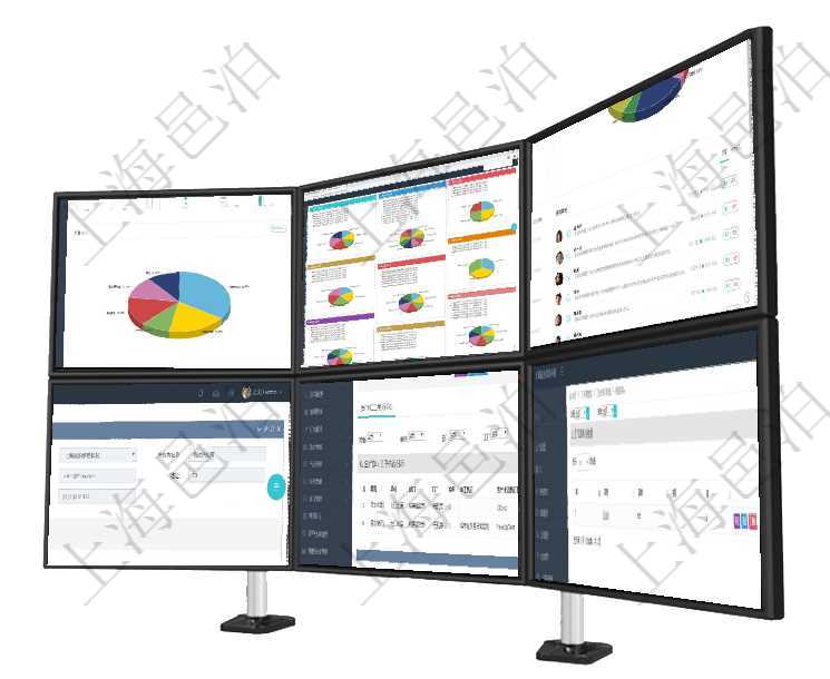 項目管理軟件生產制造管理總經理儀表盤可以查看1個月日均工時、1個月日均產量、1個月日均創值、1項目管理軟件投資組合管理總經理儀表盤可以查看投資組合虛擬基金池進度表，包括每個組合不同資產基金項目管理軟件財務核算管理總經理儀表盤可以查看業務溝通信息，比如預算報銷、收付發票，同時也可以查項目管理軟件采購管理模塊供應商明細查詢還可以關聯查詢更多相關資料，比如供應商的所有采購信息：訂在項目管理軟件MES生產制造管理系統中查詢生產加工工序配置還會返回生產加工工序執行日志明細：單在項目管理軟件工作流管理系統查詢工作流執行數據列表返回流程、表單、字段、值。