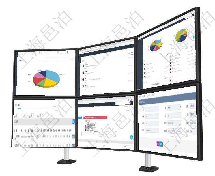 項目管理軟件生產制造管理總經理儀表盤可以查看1個月日均工時、1個月日均產量、1個月日均創值、1項目管理軟件商業計劃管理總經理儀表盤討論區包括待處理和已批準業務討論，決策、會議與行動區包括待項目管理軟件證券投資基金管理總經理儀表盤可以查看業務溝通，比如投資點評、客戶資金，同時也可以查在項目管理軟件CRM客戶關系管理系統中，查詢客戶時除了返回實際客戶信息外，還包括客戶的項目信息項目管理軟件風險投資基金管理總經理儀表盤可以查看項目投資運營日程圖。圖表左邊包括投資項目與子項在項目管理軟件MES生產制造管理系統查詢加工執行日志信息時，還返回了關聯的生產加工工序執行日志