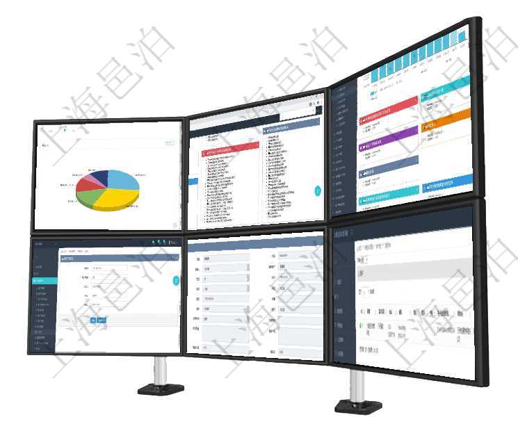 項目管理軟件生產制造管理總經理儀表盤可以查看1個月日均工時、1個月日均產量、1個月日均創值、1項目管理軟件項目管理總經理儀表盤可以查看1個月日均掙值、1個月日均新項目、1個月日均成本、1個項目管理軟件風險投資基金管理總經理儀表盤統計顯示本月投資、變現、收入、支出。基金運營摘要圖按照項目管理軟件可以通過節假日來管理自動生成的日程信息,修改節假日的時候,可以填寫與修改休息日、節項目管理軟件人力資源管理模塊員工基本信息資料明細查詢還可以關聯查詢更多相關資料,比如員工收支信在項目銷售報價管理系統查詢客戶維護信息時返回:客戶名稱、電話、郵箱、地址、聯系人、微信、統一社
