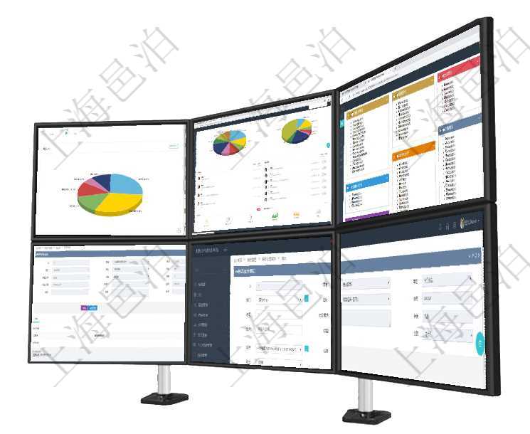 項目管理軟件生產制造管理總經理儀表盤可以查看1個月日均工時、1個月日均產量、1個月日均創值、1項目管理軟件投資組合管理總經理儀表盤可以查看業務溝通，比如投資業務、資金客戶，同時也可以查看風項目管理軟件倉庫管理總經理儀表盤可以查看庫位容量進度表，包括每個倉庫不同庫柜類別已用容量進度條在項目管理軟件房地產管理系統查詢現金流明細除了返回基本配置信息外，還會返回關聯的附件文檔，包括通過項目管理軟件服務管理系統修改服務票證時可以修改編輯的字段信息有：單位、部門、團隊、父票證、在項目管理軟件MES生產制造管理系統查看工廠信息時除了返回工廠信息，同時返回關聯的生產加工工序