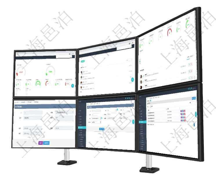 項目管理軟件生產制造管理總經理儀表盤可以查看1個月日均工時、1個月日均產量、1個月日均創值、1項目管理軟件訂單管理總經理儀表盤可以按照地圖查看不同地區的用戶與銷售訂單信息，信息流提供給用戶項目管理軟件倉庫管理總經理儀表盤可以查看1個月日均入庫、1個月日均出庫、1個月日均庫存、1個月項目管理軟件采購管理模塊原料明細查詢還可以關聯查詢更多相關資料，比如原料的所有采購信息：訂單編可以在項目管理軟件人力資源管理系統里修改項目經驗信息，比如：人員、序號、職務、開始日期、結束日在項目管理軟件人力資源模塊，查詢監督時間信息返回監督及執行時間。
