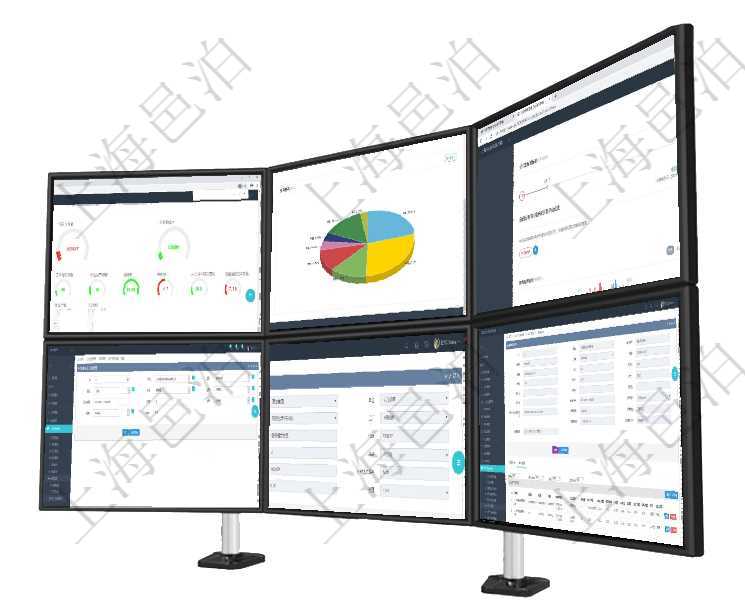 項目管理軟件生產制造管理總經理儀表盤可以查看1個月日均工時、1個月日均產量、1個月日均創值、1項目管理軟件倉庫管理總經理儀表盤可以查看業務處理信息，比如入庫、出庫處理，同時也可以查看倉庫預項目管理軟件財務核算管理總經理儀表盤可以查看公司發展里程碑、公司事件時間線、銷售經理業績統計、可以在項目管理軟件人力資源管理系統里創建配置員工技能明細信息，比如：單位、部門、團隊、人員、經在項目管理軟件MES生產制造管理系統查詢工種明細信息的時候，還會返回關聯的加工執行工種工人日志在項目管理軟件CRM客戶關系管理系統中，查詢客戶時除了返回實際客戶信息外，還包括客戶的項目信息