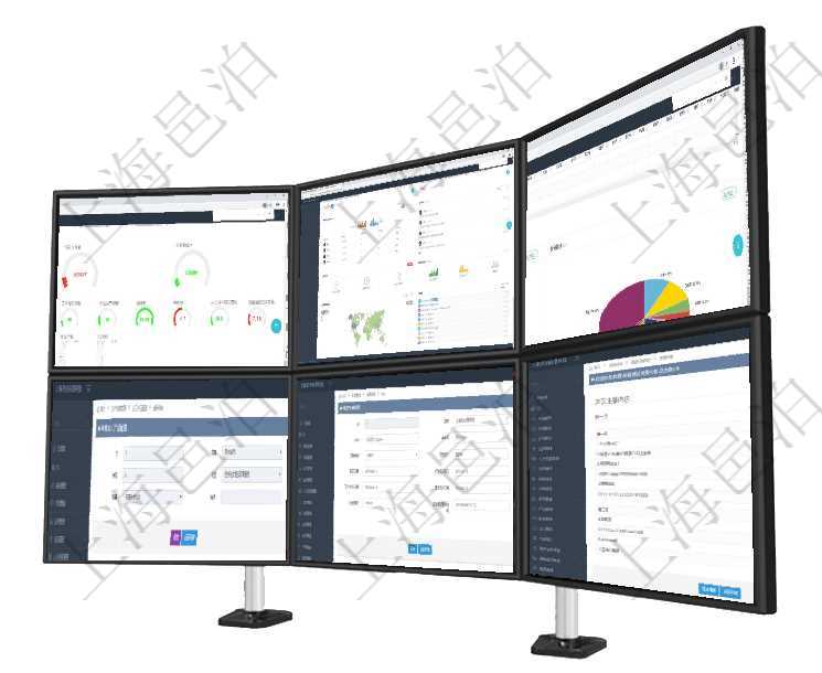 項目管理軟件生產制造管理總經理儀表盤可以查看1個月日均工時、1個月日均產量、1個月日均創值、1項目管理軟件財務核算管理總經理儀表盤可以查看銷售經理業績統計、客戶支持情況、訂單統計及機房運營項目管理軟件風險投資基金管理總經理儀表盤投資資金來源包括國有長期股權資本、銀行長期貸款、銀行短在項目管理軟件MES生產制造管理系統查詢加工產品配置信息時,還返回了關聯的加工執行產品日志:加在項目管理軟件車輛管理中修改車輛信息時可以修改編輯的字段信息有:單位、車輛名稱、車牌號、品牌型在項目管理軟件調查問卷模塊,參加調查的時候,問題與選項列表按照頁面分頁列出,每個頁面里可分成多