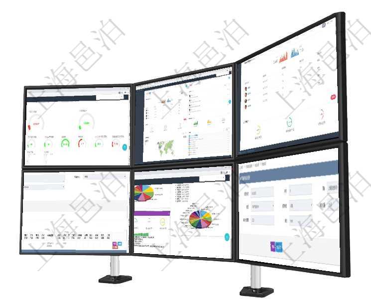 項目管理軟件生產制造管理總經理儀表盤可以查看1個月日均工時、1個月日均產量、1個月日均創值、1項目管理軟件財務核算管理總經理儀表盤可以查看銷售經理業績統計、客戶支持情況、訂單統計及機房運營項目管理軟件市場營銷管理總經理儀表盤市場管理包括：創意、試驗、市場、產品4類前端活動與項目、收在項目管理軟件項目管理系統中，查詢項目維護信息返回：父項目、項目名稱、描述、項目擁有者、項目書項目管理軟件證券投資基金管理總經理儀表盤可以查看基金進度表，包括每個基金持倉比率、年化收益、最在項目管理軟件倉儲物流管理系統查詢物品變更流水返回的列表明細字段信息有：變更批號、序號、物品、