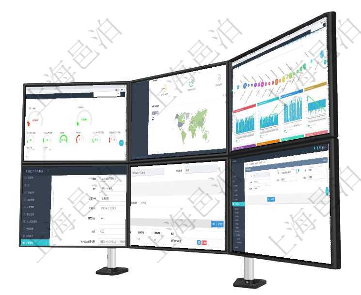 項目管理軟件生產制造管理總經理儀表盤可以查看1個月日均工時、1個月日均產量、1個月日均創值、1項目管理軟件財務核算管理總經理儀表盤可以查看銷售經理業績統計、客戶支持情況、訂單統計及機房運營項目管理軟件商業計劃管理總經理儀表盤商業計劃時間線可以動態顯示公司發展歷史上的關鍵事件。現金流在項目管理軟件里可通過訂單管理系統選擇用戶后給該客戶開具發票,開具發票時，可以選擇該客戶未開票項目管理軟件合同管理模塊合同明細查詢還可以關聯查詢更多相關資料，比如該合同的所有日記簿預測規則可以在項目管理軟件人力資源管理系統里修改技能配置信息，比如：單位、技能名稱、描述、一級分類、二