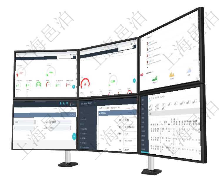 項目管理軟件生產制造管理總經理儀表盤可以查看1個月日均工時、1個月日均產量、1個月日均創值、1項目管理軟件固定資產管理總經理儀表盤可以查看1個月日均資產、折舊率、利用率、故障率、1年月均資項目管理軟件證券投資基金管理總經理儀表盤可以查看業務溝通,比如投資點評、客戶資金,同時也可以查項目管理軟件合同管理模塊合同分類明細查詢還可以關聯查詢更多相關資料,比如子合同分類:子合同分類在項目管理軟件訂單管理系統模塊里,修改商品功能可以編輯修改商品屬性信息:商品編號、名稱、描述、在項目管理軟件MES生產制造管理系統查看工廠信息時除了返回工廠信息,同時返回關聯的設備明細列表