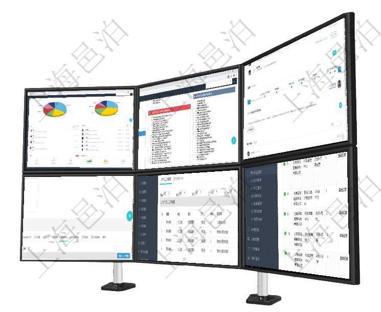 項目管理軟件生產制造管理總經理儀表盤可以查看業務討論,比如業務溝通、收付合同,同時也可以查看預項目管理軟件項目管理總經理儀表盤可以查看1個月日均掙值、1個月日均新項目、1個月日均成本、1個項目管理軟件固定資產管理總經理儀表盤可以查看業務討論,比如業務溝通、收付合同,同時也可以查看預項目管理軟件人力資源管理模塊員工基本信息資料明細查詢還可以關聯查詢更多相關資料,比如績效評分:在項目管理軟件MES生產制造管理系統中查詢生產計劃明細返回單位、部門、名稱、代碼、描述、周期天項目管理軟件人力資源管理職位描述查詢返回系統中維護的所有職位的列表及明細信息,明細信息包括:單