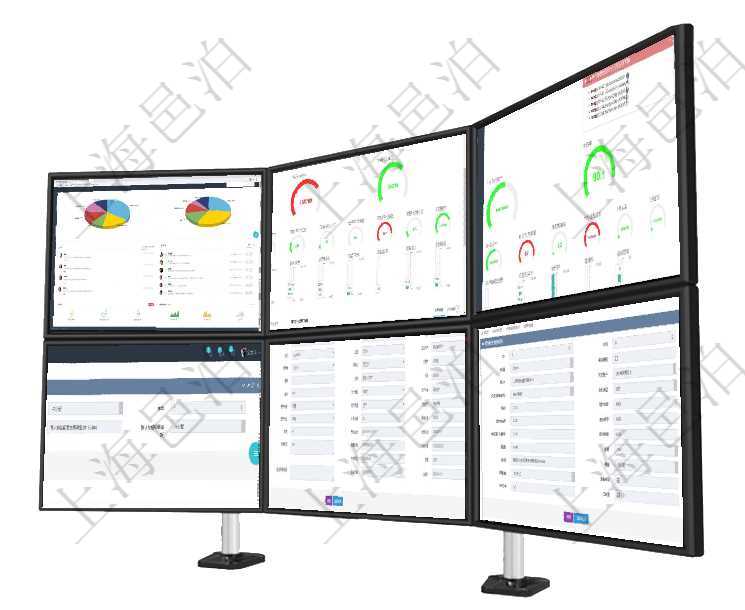 項目管理軟件生產制造管理總經理儀表盤可以查看業務討論，比如業務溝通、收付合同，同時也可以查看預項目管理軟件項目管理總經理儀表盤可以查看1個月日均掙值、1個月日均新項目、1個月日均成本、1個項目管理軟件固定資產管理總經理儀表盤可以查看資產項目進度表，包括每個類別不同資產折舊進度條、產項目管理軟件會計管理模塊交易明細類型查詢還可以關聯查詢更多相關資料，比如子交易明細類型：序號、在項目管理軟件資產管理系統中查詢資產配置信息，不僅返回資產配置的基本信息字段，還會返回庫存信息項目管理軟件會計管理模塊交易明細明細查詢還可以關聯查詢更多相關資料，比如交易發票：交易、發票、