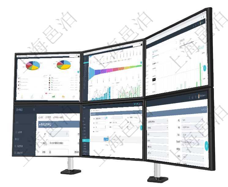 項目管理軟件生產制造管理總經理儀表盤可以查看業務討論，比如業務溝通、收付合同，同時也可以查看預項目管理軟件市場營銷管理總經理儀表盤銷售漏斗圖包括：(1).客戶線索;(2).意向客戶;(3)項目管理軟件財務核算管理總經理儀表盤統計顯示本月收入、支出、應收、應付。整體運營摘要圖按照水平項目管理軟件可以修改業務單位信息，比如：名稱、代碼、描述、地點、地址、是否內部單位、財務中心分可以在項目管理軟件合同管理系統里修改維護合同日記簿信息，比如：合同、名稱、描述、日期時間、日記在項目管理軟件車輛管理系統查詢車輛使用申請明細信息還會返回關聯的車輛使用日志列表：單位、部門、