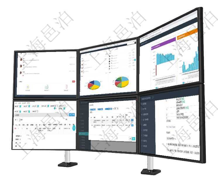 項目管理軟件生產制造管理總經理儀表盤可以查看業務討論，比如業務溝通、收付合同，同時也可以查看預項目管理軟件倉庫管理總經理儀表盤可以查看業務處理信息，比如入庫、出庫處理，同時也可以查看倉庫預項目管理軟件風險投資基金管理總經理儀表盤投資項目現金流圖包括所有投資項目的現金流入流出，紅色為在項目管理軟件會計管理系統里，可通過交易明細維護列表返回的信息有合同、日記簿、結算、是否模板、在項目管理系統里，可以通過單位列表查詢選擇單位，支持多種查詢過濾條件，比如：顧客、地點、財務中項目管理軟件項目管理模塊任務維護明細查詢還可以關聯查詢更多相關資料，比如子任務信息：子任務標題