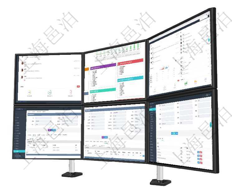 項目管理軟件生產制造管理總經理儀表盤可以查看業務討論，比如業務溝通、收付合同，同時也可以查看預項目管理軟件財務核算管理總經理儀表盤可以查看預算項目進度表，包括每個預算項目不同預算子項目進度項目管理軟件市場營銷管理總經理儀表盤市場管理包括：創意、試驗、市場、產品4類前端活動與項目、收項目管理軟件會計管理模塊資源單位維護查詢還可以關聯查詢更多相關資料，比如資源匯率：買資源、賣資在項目管理軟件車輛管理系統查詢車輛信息還會返回關聯的車輛加油信息：備注、加油時間、加油地點、主項目管理軟件項目管理系統項目維護信息頁面可以添加附件，上傳文檔到項目信息下面。