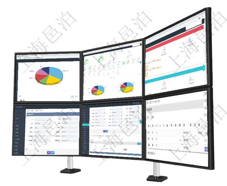 項目管理軟件生產制造管理總經理儀表盤可以查看業務討論,比如業務溝通、收付合同,同時也可以查看預項目管理軟件生產制造管理總經理儀表盤可以查看1個月日均工時、1個月日均產量、1個月日均創值、1項目管理軟件現貨管理總經理儀表盤可以查看現貨合同跟蹤進度表及對沖比率,包括每個框架合同及子合同在項目管理軟件車輛管理系統查詢車輛信息還會返回關聯的車輛保養信息:名稱、描述、供應商、價格、保項目管理軟件合同管理模塊合同明細查詢還可以關聯查詢更多相關資料,比如合同操作行動、完成時間等。系統管理員可以查詢項目管理軟件中用戶的個人信息,比如:用戶名稱、姓名、省市、地址、手機、電話、