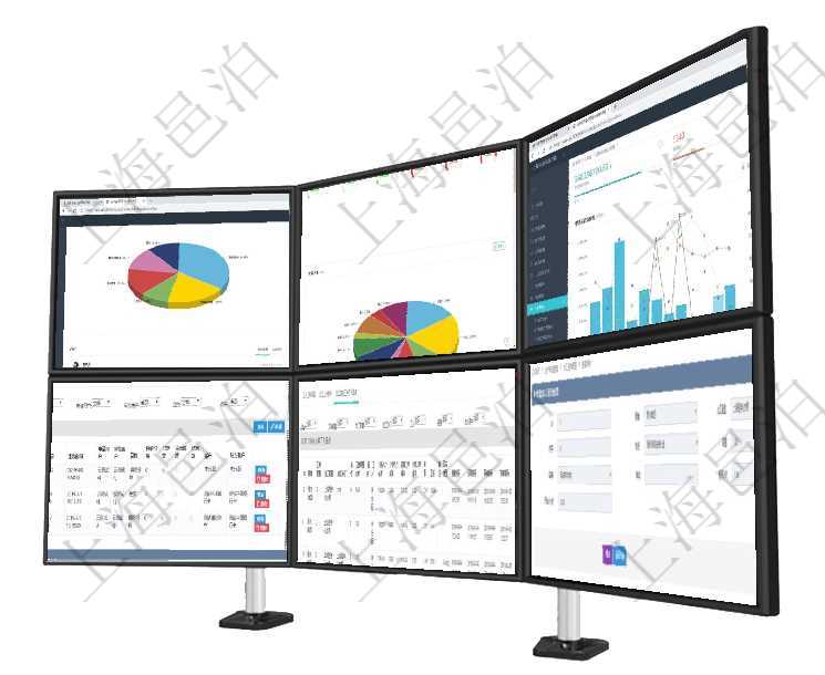 項目管理軟件生產制造管理總經理儀表盤可以查看業務討論,比如業務溝通、收付合同,同時也可以查看預項目管理軟件固定資產管理總經理儀表盤可以查看1個月日均資產、折舊率、利用率、故障率、1年月均資項目管理軟件證券投資基金管理總經理儀表盤統計顯示本月管理資金規模、新增客戶、客戶留存率、投資增項目管理軟件財務管理模塊預算維護明細查詢還可以關聯查詢更多相關資料,比如預算申請使用:序號、貨在項目管理軟件MES生產制造管理系統查詢工種明細信息的時候,還會返回關聯的加工執行工種工人日志在項目管理軟件MES生產制造管理系統查詢加工租用配置信息時,還返回了關聯的加工執行租用日志:加