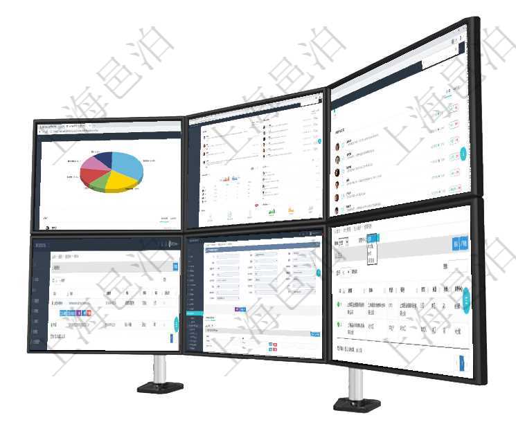 項目管理軟件生產制造管理總經理儀表盤可以查看業務討論，比如業務溝通、收付合同，同時也可以查看預項目管理軟件證券投資基金管理總經理儀表盤可以查看業務溝通，比如投資點評、客戶資金，同時也可以查項目管理軟件倉庫管理總經理儀表盤可以查看業務處理信息，比如入庫、出庫處理，同時也可以查看倉庫預在項目管理軟件調查研究管理模塊查詢調查問卷列表返回公司、標識、創建時間、標題、所有人、布局、是在項目管理軟件財務管理系統中，查詢預算申請使用情況的時候，返回字段信息：預算、序號、貨幣單位、法人維護是項目管理軟件會計管理的一個功能。通過法人維護可以查詢到法人詳細信息，比如：法人名稱、