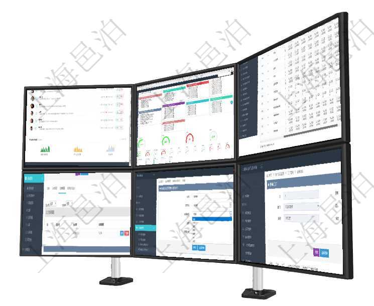 項目管理軟件生產制造管理總經理儀表盤可以查看業務討論，比如業務溝通、收付合同，同時也可以查看預項目管理軟件固定資產管理總經理儀表盤可以查看資產項目進度表，包括每個類別不同資產折舊進度條、產項目管理軟件商業計劃管理總經理儀表盤可以查看現金項目日程計劃，左邊常規信息包括現金項目不同層級項目管理軟件采購管理模塊原料明細查詢還可以關聯查詢更多相關資料，比如原料的所有出庫明細信息：流項目管理軟件會員管理系統中，會員充值后，可以創建交易類型為充值的支付流水。其它的交易類型還包括在項目管理軟件MES生產制造管理系統查看工廠信息時除了返回工廠信息，同時返回關聯的生產加工工序