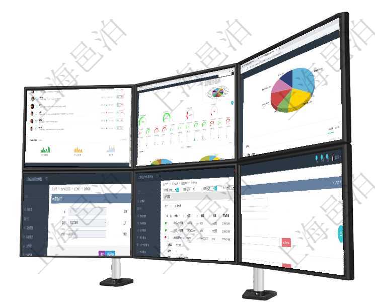 項目管理軟件生產制造管理總經理儀表盤可以查看業務討論,比如業務溝通、收付合同,同時也可以查看預項目管理軟件固定資產管理總經理儀表盤可以查看1個月日均虛擬基金數量、1個月日均虛擬資金、1個月項目管理軟件生產制造管理總經理儀表盤可以查看業務討論,比如業務溝通、收付合同,同時也可以查看預在項目管理軟件MES生產制造管理系統查詢加工明細信息時,還返回了關聯的生產加工工序配置:單位、通過項目管理軟件財務管理模塊可以維護和查詢財務預算維護列表信息,比如:預算名稱、預算代碼、預算在項目管理軟件訂單管理模塊,創建入庫流水的時候,可以同時輸入入庫商品明細:選擇商品及填寫數量。