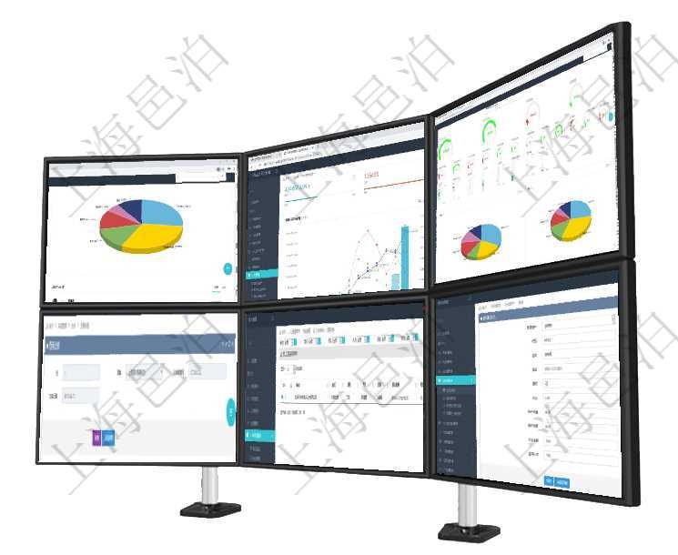 項目管理軟件生產制造管理總經理儀表盤可以查看業務討論，比如業務溝通、收付合同，同時也可以查看預項目管理軟件財務核算管理總經理儀表盤統計顯示本月收入、支出、應收、應付。整體運營摘要圖按照水平項目管理軟件生產制造管理總經理儀表盤可以查看1個月日均工時、1個月日均產量、1個月日均創值、1在項目管理軟件可以查詢出庫信息：出庫單、出庫日期。在項目管理軟件里，人力資源管理模塊可以查詢員工技能明細信息，比如：單位、部門、團隊、人員、經驗項目管理軟件創建會員的時候可以選擇或填寫登錄用戶、會員代碼、會員名稱、會員描述、是否激活、折扣