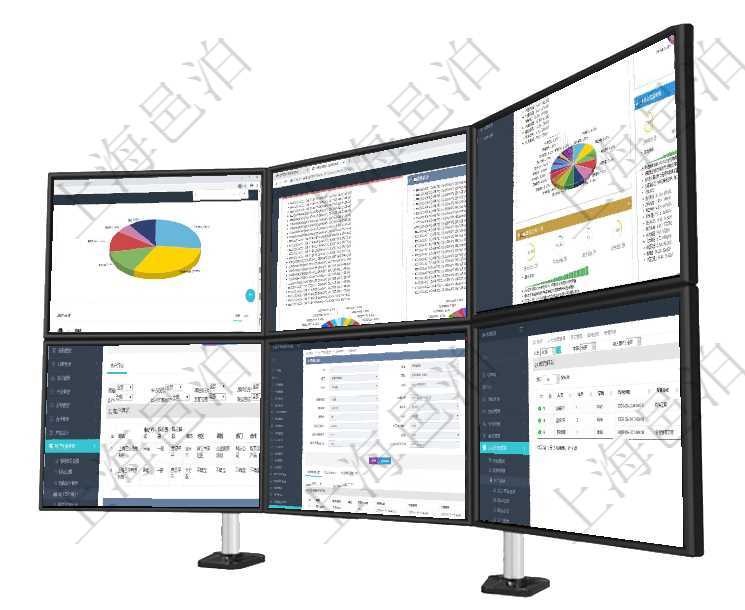 項目管理軟件生產制造管理總經理儀表盤可以查看業務討論，比如業務溝通、收付合同，同時也可以查看預項目管理軟件投資組合管理總經理儀表盤可以查看投資組合虛擬基金池進度表，包括每個組合不同資產基金項目管理軟件證券投資基金管理總經理儀表盤可以查看基金進度表，包括每個基金持倉比率、年化收益、最在項目管理軟件CRM客戶關系管理系統中，查看潛在客戶明細信息時可以查看的字段基本信息有：客戶名在項目管理軟件MES生產制造管理系統查看設備維護信息時返回設備信息：單位、部門、團隊、工廠、資通過項目管理軟件人力資源管理系統可以查詢得到員工教育經歷信息：人員、序號、學歷、畢業日期、專業