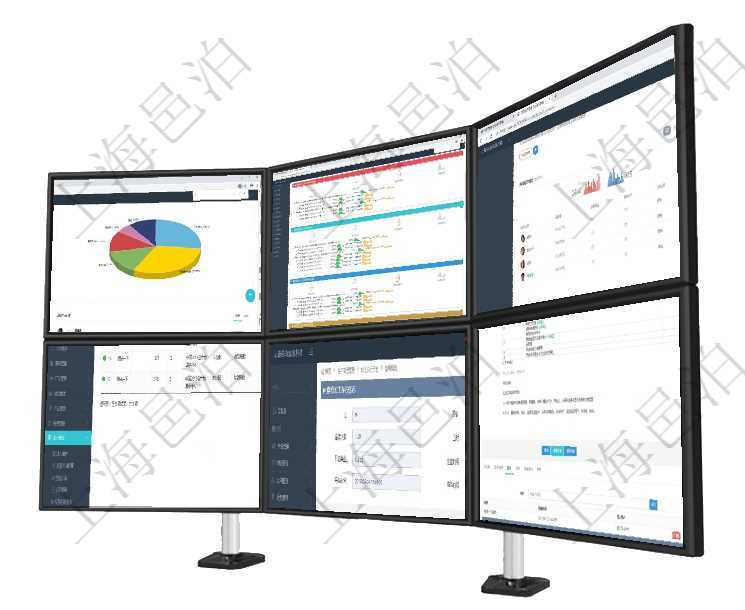 項目管理軟件生產制造管理總經理儀表盤可以查看業務討論,比如業務溝通、收付合同,同時也可以查看預項目管理軟件現貨管理總經理儀表盤可以查看現貨合同跟蹤進度表及對沖比率,包括每個框架合同及子合同項目管理軟件期貨投資管理總經理儀表盤可以查看銷售經理業績、客戶支持情況、訂單簽約統計、機房運營在項目管理軟件會計管理系統里,可通過總賬管理列表返回的信息有交易、交易明細、模板、序號、套賬、在項目管理軟件MES生產制造管理系統查詢加工執行日志信息時,還返回了關聯的加工執行原料日志:原項目管理軟件項目管理模塊任務維護明細查詢還可以關聯查詢更多相關資料,比如任務留言:留言消息、創