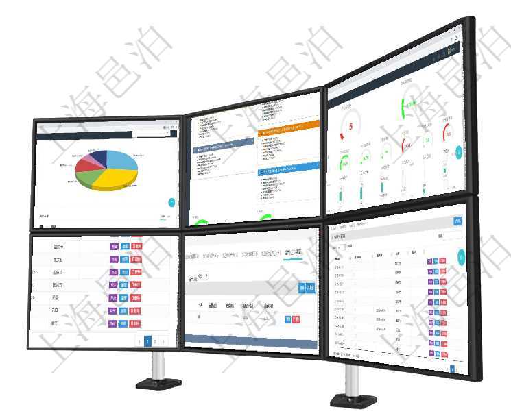 項目管理軟件生產制造管理總經理儀表盤可以查看業務討論，比如業務溝通、收付合同，同時也可以查看預項目管理軟件市場營銷管理總經理儀表盤銷售跟進表包括項目、客戶、金額完成的進度信息。進度可包括2項目管理軟件訂單管理總經理儀表盤可以查看1個月日均新聯系客戶、1個月老客戶綜合滿意度、1個月日項目管理軟件節假日管理查詢返回節假日詳細信息，比如：休息日、是否調換工作日、工作日、節假日名稱在項目管理軟件MES生產制造管理系統查詢加工明細信息時，還返回了關聯的生產加工工序配置：單位、項目管理軟件節假日管理查詢返回節假日詳細信息，比如：休息日、是否調換工作日、工作日、節假日名稱