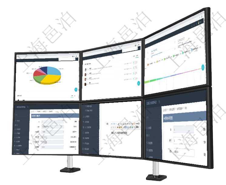 項目管理軟件生產制造管理總經理儀表盤可以查看業務討論，比如業務溝通、收付合同，同時也可以查看預項目管理軟件商業計劃管理總經理儀表盤討論區包括待處理和已批準業務討論，決策、會議與行動區包括待項目管理軟件市場營銷管理總經理儀表盤可以查看本月收入、市場投資、產品投資、項目投資。市場研發漏在項目管理軟件車輛管理系統查詢車輛信息還會返回關聯的車輛附件文檔，比如證照、保險單、照片等可以項目管理軟件可以通過在內容管理修改發布頁面來更新項目管理系統門戶網站信息。除了可以編輯修在項目管理軟件倉儲物流管理系統修改庫柜容器時可以編輯修改的字段信息有：父容器、序號、倉庫、資產