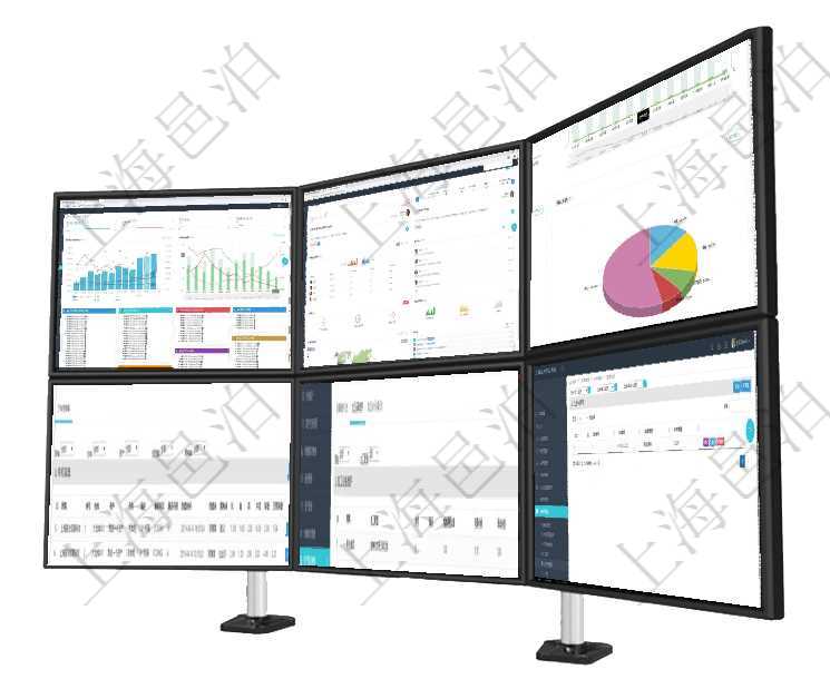項目管理軟件固定資產管理總經理儀表盤統計顯示本月資產、新增、減少、損益。固定資產管理摘要圖按照項目管理軟件人力資源管理總經理儀表盤可以查看公司發展里程碑、公司事件時間線、銷售經理業績統計、項目管理軟件期貨投資管理總經理儀表盤統計顯示本月管理收入、管理支出、投資盈虧、組合盈虧。賬戶資在項目管理軟件倉儲物流管理系統中查詢庫柜容器明細信息的時候除了返回庫柜容器基本字段信息，還會返在項目管理軟件MES生產制造管理系統查看設備維護信息時返回設備信息。同時返回關聯的加工設備維護在項目管理軟件里可通過采購管理系統查詢返回出庫明細信息，比如：流水號、出庫單、出庫物資、出庫數