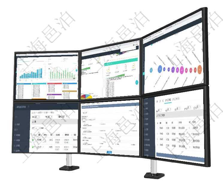 項目管理軟件固定資產管理總經理儀表盤統計顯示本月資產、新增、減少、損益。固定資產管理摘要圖按照項目管理軟件證券投資基金管理總經理儀表盤可以查看基金進度表，包括每個基金持倉比率、年化收益、最項目管理軟件商業計劃管理總經理儀表盤商業計劃時間線可以動態顯示公司發展歷史上的關鍵事件。現金流在項目管理軟件里可通過項目管理系統查詢返回文章維護列表信息，比如：參考ID、作者、錄入時間、更在項目管理軟件在線試卷模塊進行練習測試的時候，問題會逐條列出并給出選項，用戶完成測試后會立即給在項目管理軟件MES生產制造管理系統查看工廠信息時除了返回工廠信息，同時返回關聯的生產加工工序