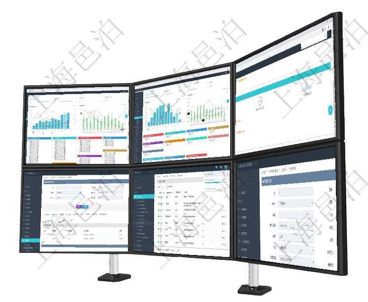 項目管理軟件固定資產管理總經理儀表盤統計顯示本月資產、新增、減少、損益。固定資產管理摘要圖按照項目管理軟件風險投資基金管理總經理儀表盤統計顯示本月投資、變現、收入、支出。基金運營摘要圖按照項目管理軟件現貨管理總經理儀表盤可以查看現貨合同跟蹤進度表及對沖比率,包括每個框架合同及子合同項目管理軟件會計管理模塊資源單位維護查詢還可以關聯查詢更多相關資料,比如資源匯率:買資源、賣資項目管理軟件在執行業務流程的過程中,上一步結束后需要下一步用戶接著處理的,會給下一步用戶自動發在項目管理軟件銷售報價管理系統中查詢訂單的時候除了能返回訂單的基本配置信息外,還可以返回訂單關