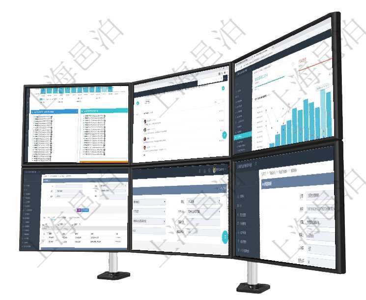 項目管理軟件固定資產管理總經理儀表盤統計顯示本月資產、新增、減少、損益。固定資產管理摘要圖按照項目管理軟件財務核算管理總經理儀表盤可以查看銷售經理業績統計、客戶支持情況、訂單統計及機房運營項目管理軟件期貨投資管理總經理儀表盤統計顯示本月管理收入、管理支出、投資盈虧、組合盈虧。賬戶資在項目管理軟件MES生產制造管理系統查看工廠信息時除了返回工廠信息，同時返回關聯的加工信息：單在項目管理軟件MES生產制造管理系統中查詢生產加工工序配置還會返回生產加工工序執行日志明細：單在項目管理系統調查問卷管理模塊，查看調查明細的時候，還會返回關聯的調查明細多頁布局配置，每頁里
