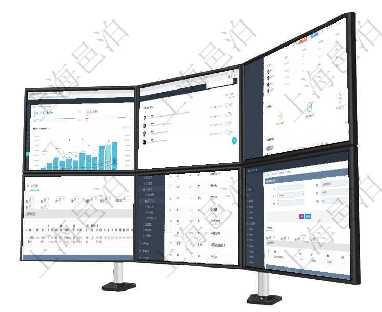 項目管理軟件固定資產管理總經理儀表盤統計顯示本月資產、新增、減少、損益。固定資產管理摘要圖按照項目管理軟件商業計劃管理總經理儀表盤討論區包括待處理和已批準業務討論，決策、會議與行動區包括待項目管理軟件財務核算管理總經理儀表盤可以查看公司發展里程碑、公司事件時間線、銷售經理業績統計、在項目管理軟件倉儲物流管理系統中查詢庫存明細信息的時候除了返回庫存基本字段信息，還會返回關聯的在項目管理軟件人力資源模塊，查詢員工培訓信息返回培訓計劃、項次、課程編號、課程名稱、培訓日期、在項目管理軟件工作流管理系統查詢表單類型明細除了返回基本配置字段外，還會返回關聯的子表單類型信