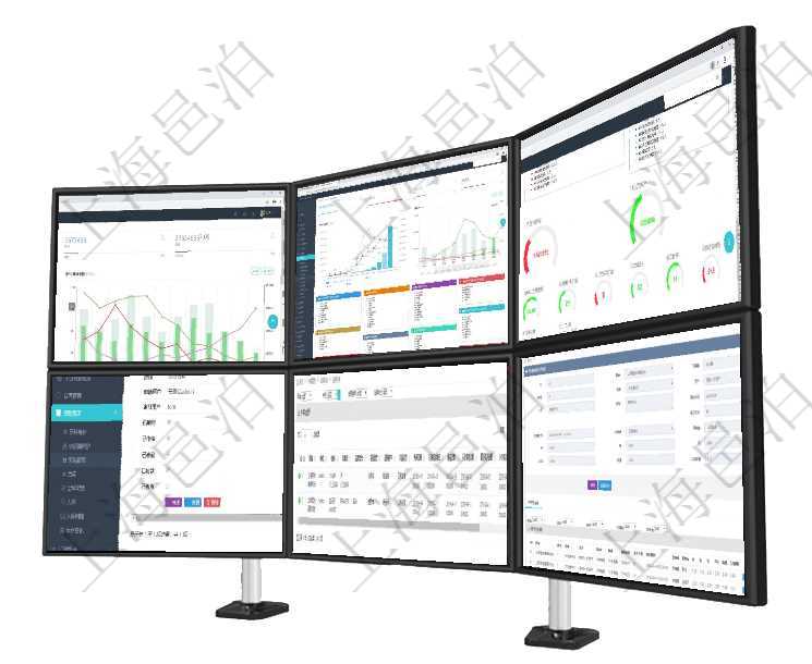 項目管理軟件固定資產管理總經理儀表盤統計顯示本月資產、新增、減少、損益。固定資產管理摘要圖按照項目管理軟件財務核算管理總經理儀表盤財務核算圖按照水平時間軸顯示月度預算、收入、支出、開票、收項目管理軟件項目管理總經理儀表盤可以查看1個月日均工時、1個月日均人數、1個月日均創值、1個月在項目管理軟件里可通過采購管理系統查詢返回采購信息，比如：訂單編號、供應商、物資、申請日期、訂在項目管理軟件車輛管理中查詢車輛信息列表返回：單位、車輛名稱、車牌號、品牌型號、車輛類型、注冊在項目管理軟件倉儲物流管理系統中查詢庫柜容器明細信息的時候除了返回庫柜容器基本字段信息，還會返